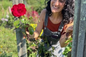 Photo for Functional Medicine Intro to Supplementing the Diet with Ashley Lathrop