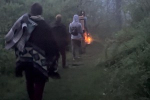Photo for Soil to Soul: Dawn Chorus with Eric Archer