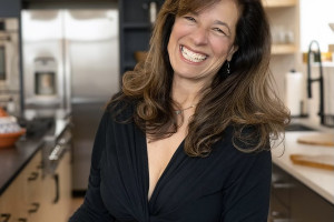 Photo for Loving Your Liver with Holly Shelowitz